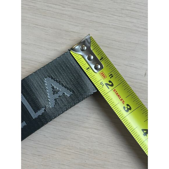 AFEELA High Quality Keychain - New - Picture 5 of 5